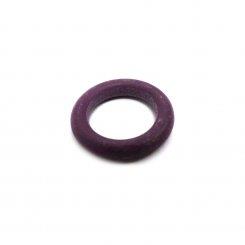 Mercedes A 020 997 76 45 O-ring A0209977645 A0209977645 Mercedes O-ring