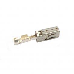 A0135457626 Mercedes Cable connector