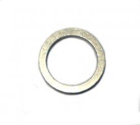 N007603012100 Mercedes O-ring