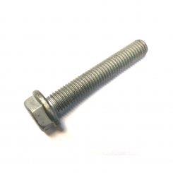 Mercedes N 910105 010003 Screw N910105010003 N910105010003 Mercedes Screw