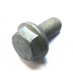Mercedes N 910105 008008 Bolt N910105008008 N910105008008 Mercedes Bolt