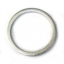 Mercedes N 007603 024105 O-ring N007603024105 N007603024105 Mercedes O-ring