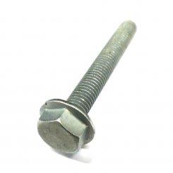 Mercedes A 129 990 04 10 Bolt A1299900410 A1299900410 Mercedes Bolt