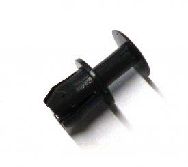 A1239900092 Mercedes Rivet