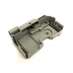 A2048704458 Mercedes Switch