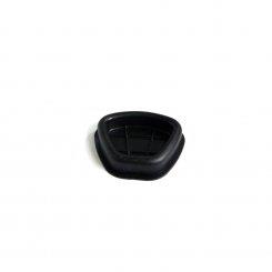 Buy Mercedes A 102 014 00 33 at a low price in United Arab Emirates!