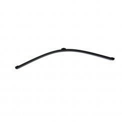 Mercedes A 447 820 34 00 Wiper Blade A4478203400 A4478203400 Mercedes Wiper Blade