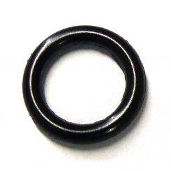 A0279979548 Mercedes O-ring