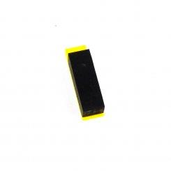 Buy Mercedes A 414 671 00 53 at a low price in United Arab Emirates!