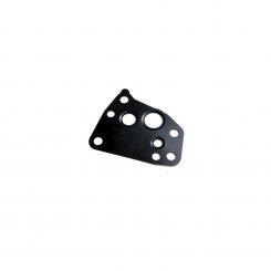 Buy Mercedes A 642 142 06 81 at a low price in United Arab Emirates!