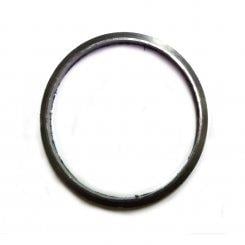 A2204920281 Mercedes O-ring