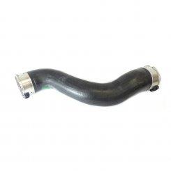 Mercedes A 212 528 00 00 Coolant hose A2125280000 A2125280000 Mercedes Coolant hose