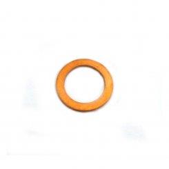 Buy Mercedes N 007603 010112 at a low price in United Arab Emirates!