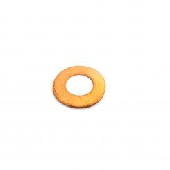 Mercedes A 140 271 00 60 O-ring A1402710060 A1402710060 Mercedes O-ring