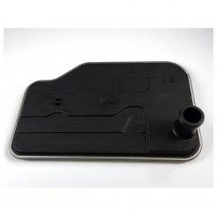 Buy Mercedes A 221 277 02 00 at a low price in United Arab Emirates!