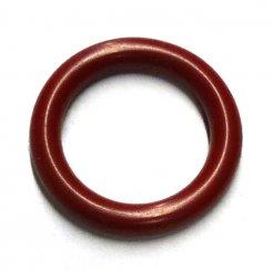 A0169976148 Mercedes O-ring