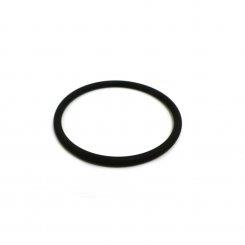 Buy Mercedes A 010 997 23 48 at a low price in United Arab Emirates!