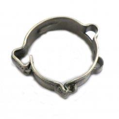 A0049972090 Mercedes Clamp