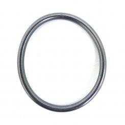 A6119970645 Mercedes O-ring