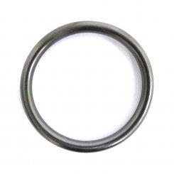 A6119970545 Mercedes O-ring