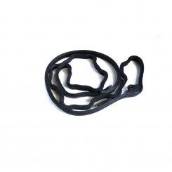 A0000160521 Mercedes Gasket