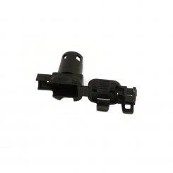 Buy Mercedes A 019 545 54 28 at a low price in United Arab Emirates!