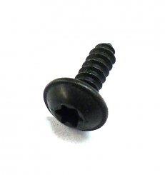 N000000000521 Mercedes Self tapping screw