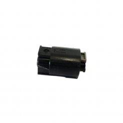 Plug Mercedes A 210 540 20 81