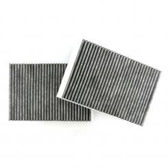 Mercedes A 221 830 07 18 Activated Carbon Cabin Filter A2218300718