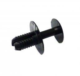 Mercedes A 201 990 02 92 9051 Clip A20199002929051 A20199002929051 Mercedes Clip
