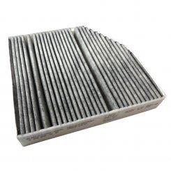 Mercedes A 205 835 01 47 Activated Carbon Cabin Filter A2058350147