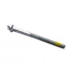 Buy Mercedes A 003 990 03 22 at a low price in United Arab Emirates!