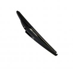Mercedes A 169 820 18 45 Wiper Blade A1698201845 A1698201845 Mercedes Wiper Blade