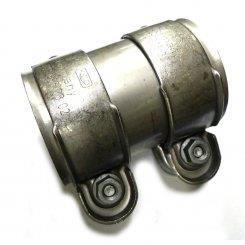 Mercedes A 002 995 38 02 Clamp A0029953802 A0029953802 Mercedes Clamp