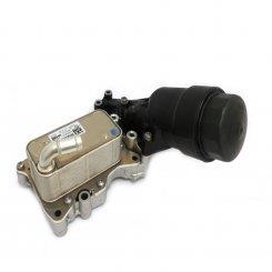 Buy Mercedes A 651 180 13 10 at a low price in United Arab Emirates!
