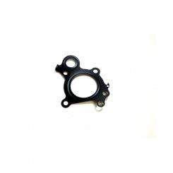 A6511422380 Mercedes Exhaust Gas Recirculation Valve Gasket