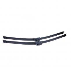 Mercedes A 211 820 29 45 Wiper Blade A2118202945 A2118202945 Mercedes Wiper Blade