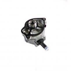 Mercedes A 651 090 00 05 Vacuum Pump A6510900005 A6510900005 Mercedes Vacuum Pump