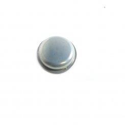 Mercedes A 168 357 00 89 Sealing cap A1683570089 A1683570089 Mercedes Sealing cap