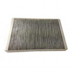Mercedes A 906 830 03 18 Activated Carbon Cabin Filter A9068300318