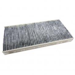 Mercedes A 169 830 02 18 Activated Carbon Cabin Filter A1698300218
