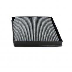 Mercedes A 211 830 00 18 Activated Carbon Cabin Filter A2118300018