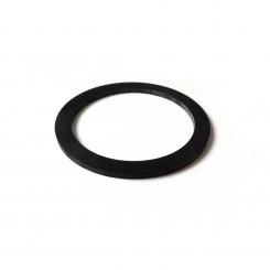 O-ring for oil filler cap Mercedes A 111 018 00 80