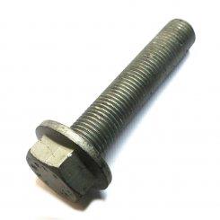 N910105014009 Mercedes Brake disc bolt