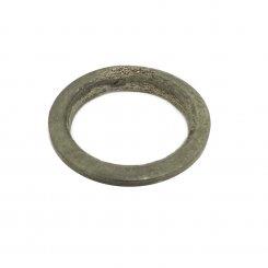 Mercedes A 169 492 00 81 O-ring A1694920081 A1694920081 Mercedes O-ring