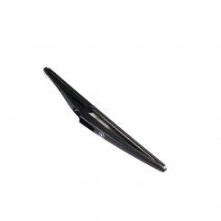 Mercedes A 212 820 19 45 Wiper Blade A2128201945 A2128201945 Mercedes Wiper Blade
