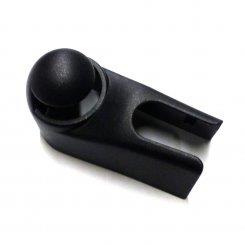 A0009980821 Mercedes Sealing cap