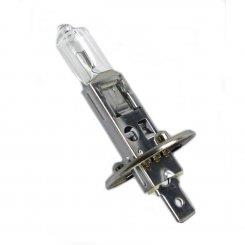 Buy Mercedes N 000000 000268 at a low price in United Arab Emirates!