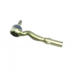 Mercedes A 211 330 27 03 Tie rod end outer A2113302703 A2113302703 Mercedes Tie rod end outer
