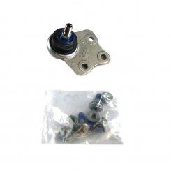 A0003301007 Mercedes Ball joint